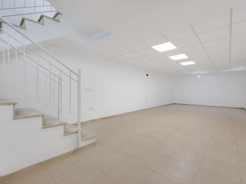 Villa with 3 bedrooms in San Fulgencio, Costa Blanca — photo 6 of 30
