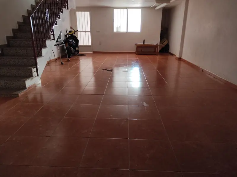 Apartamento de 3 dormitorios en Granja de Rocamora, Costa Blanca — foto 3 de 24