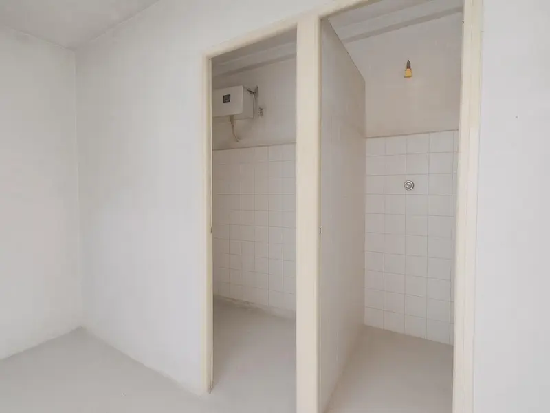 Appartement met 2 slaapkamers in Elche, Costa Blanca — foto 8 van 19