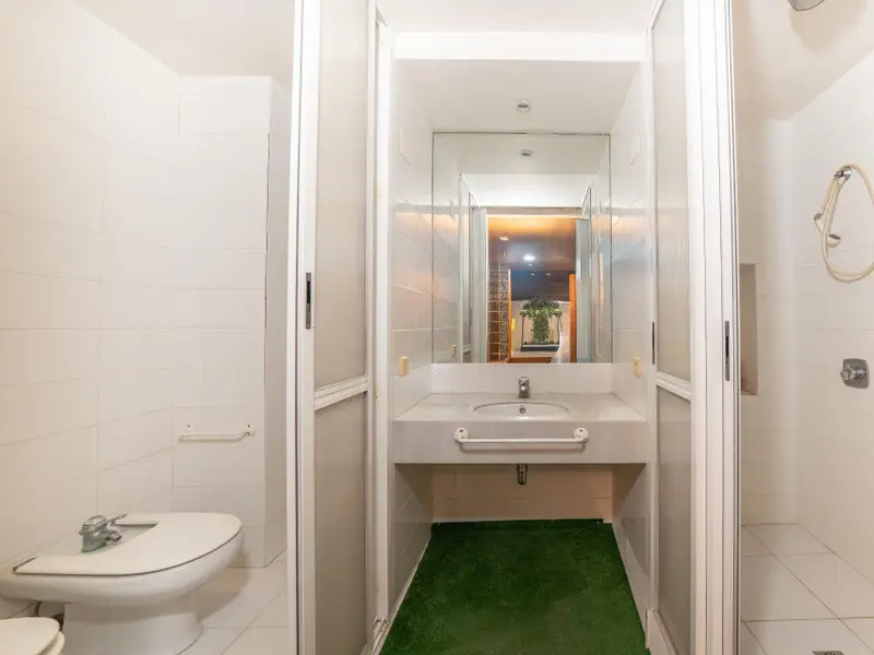 Villa mit 8 Schlafzimmern in Almansa, Costa Blanca — Foto 20 von 30