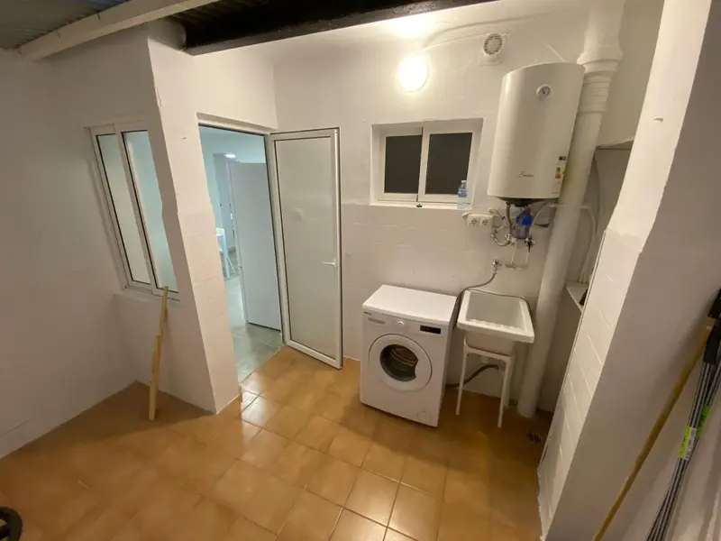 Appartement à Elche, Costa Blanca — photo 27 sur 29