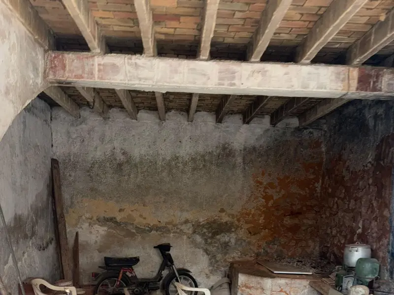 Villa met 3 slaapkamers in Desconocido, Costa Blanca — foto 4 van 12