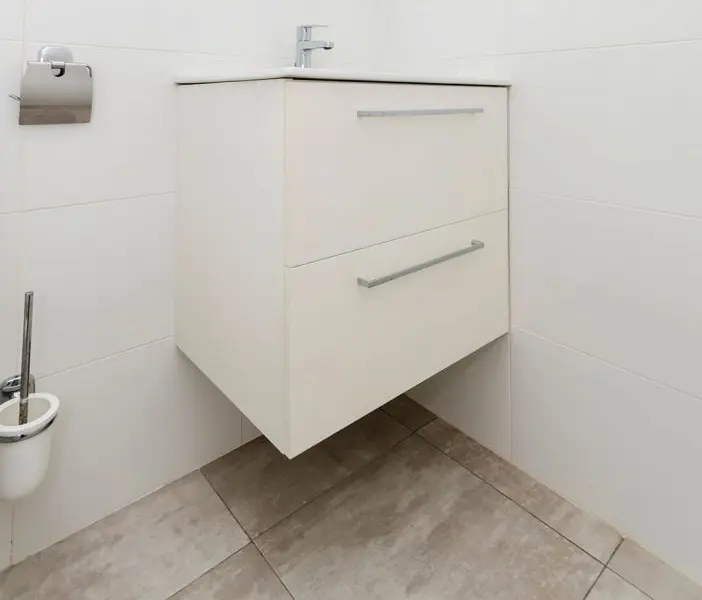 Terreno de 3 dormitorios en Torrevieja, Costa Blanca — foto 28 de 30