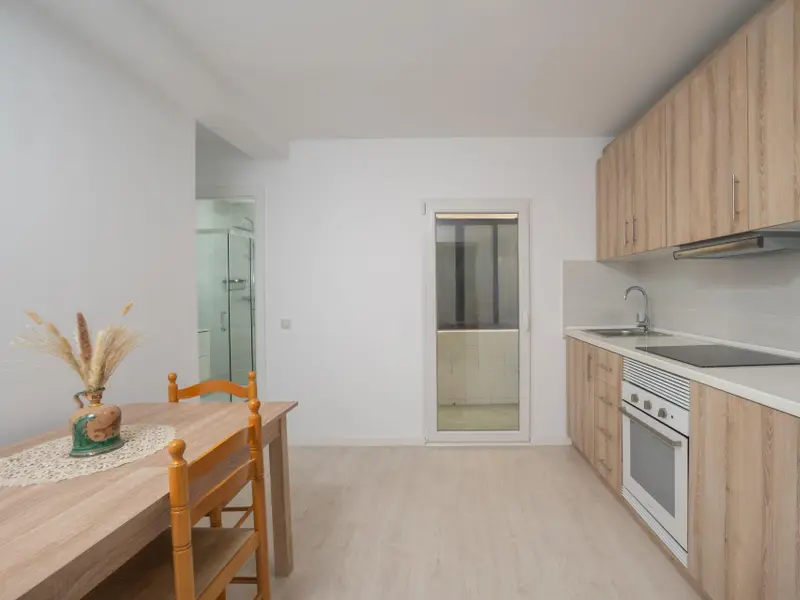 Appartement met 3 slaapkamers in El Campello, Costa Blanca — foto 11 van 29