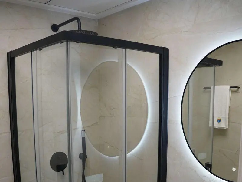 Apartamento de 3 dormitorios en Pilar de la Horadada, Costa Blanca — foto 7 de 30