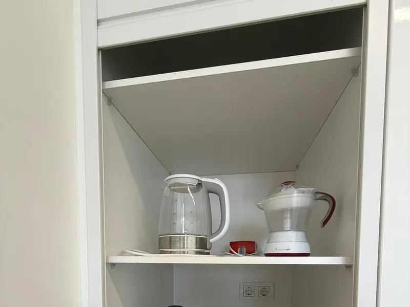 Apartamento de 2 dormitorios en Finestrat, Costa Blanca — foto 6 de 25