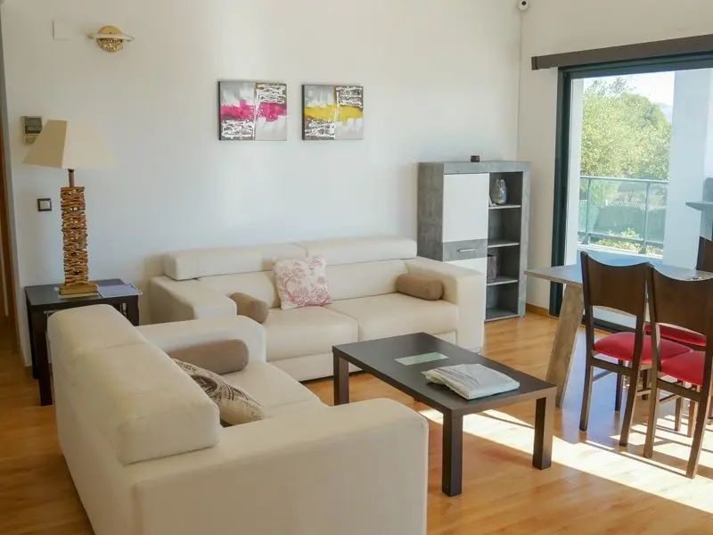Villa de 4 dormitorios en Polop, Costa Blanca — foto 17 de 30
