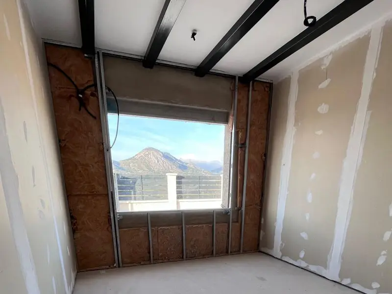 Villa avec 3 chambres à Penàguila, Costa Blanca — photo 24 sur 28