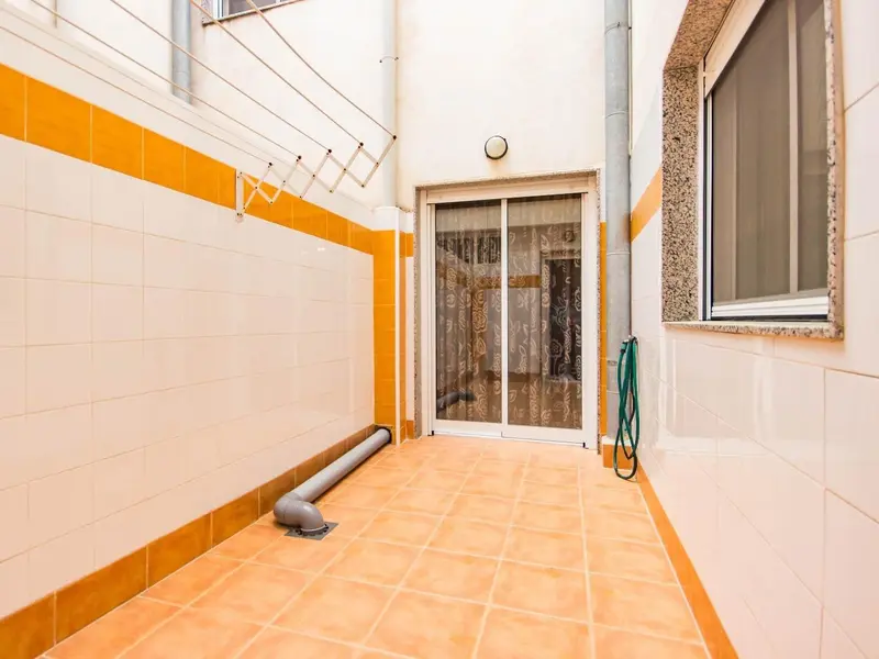 Apartamento de 3 dormitorios en Benijófar, Costa Blanca — foto 4 de 21