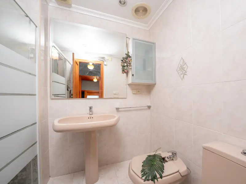 Appartement met 3 slaapkamers in Elche, Costa Blanca — foto 11 van 30