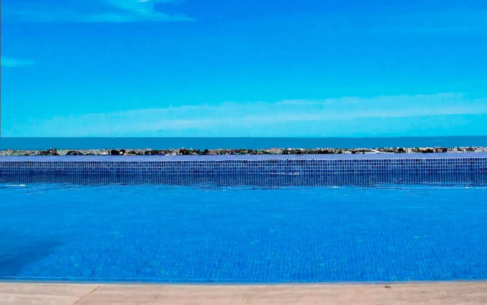 Вілла з 3 спальнями у Dénia, Коста-Бланка — фото 1 з 18