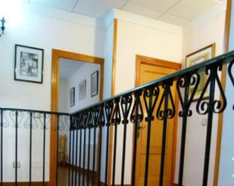 Villa de 7 dormitorios en Desconocido, Costa Blanca — foto 7 de 17
