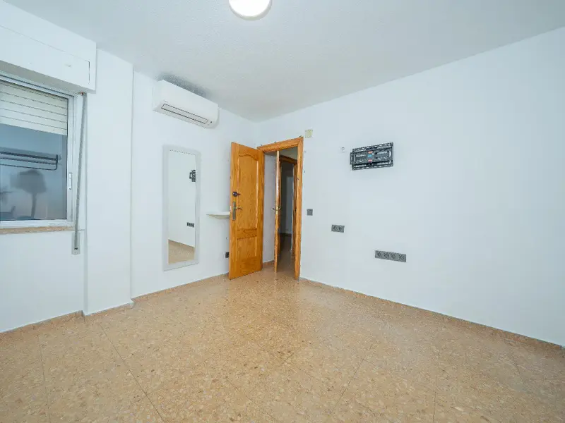 Apartamento de 4 dormitorios en Dénia, Costa Blanca — foto 16 de 30