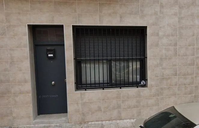 Apartamento de 2 dormitorios en Elche, Costa Blanca — foto 1 de 8