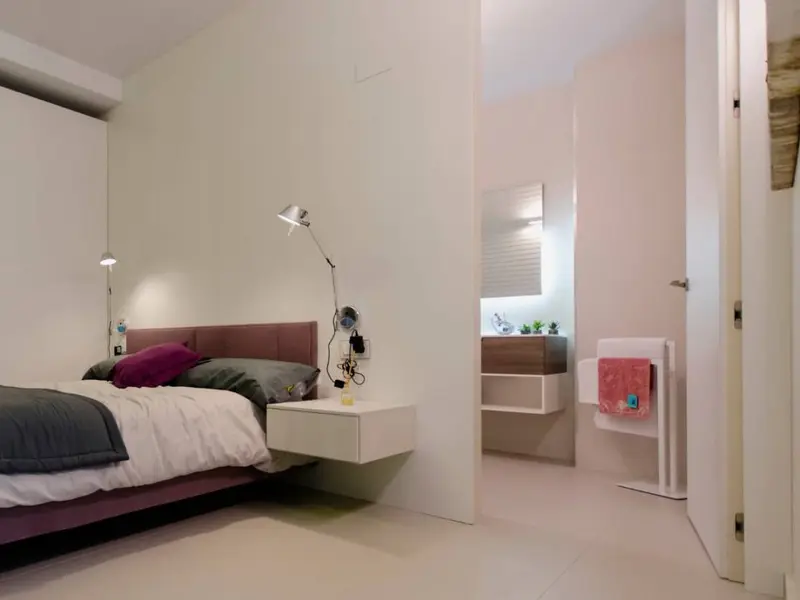 Villa de 4 dormitorios en Orihuela Costa, Costa Blanca — foto 14 de 30