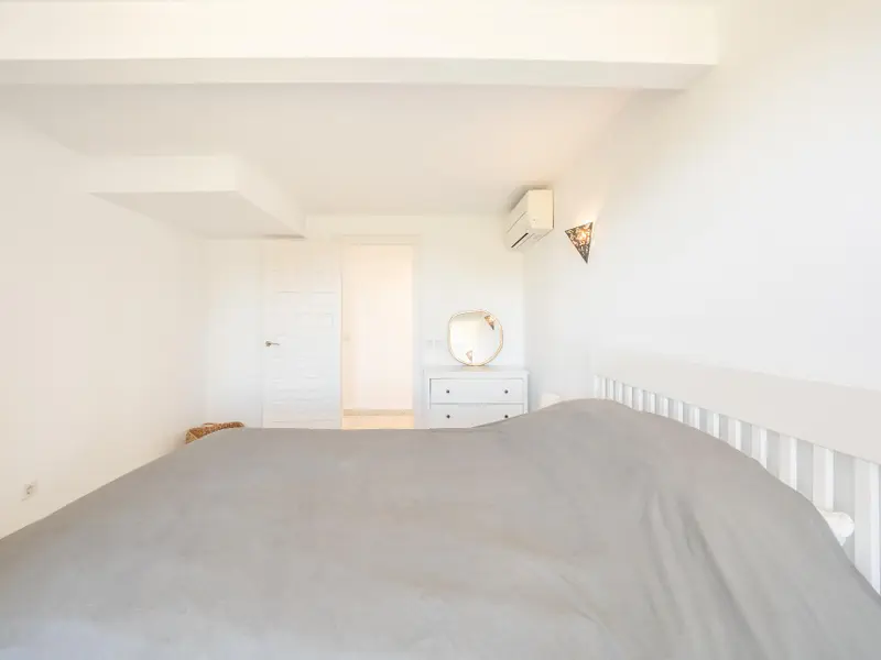 Villa de 4 dormitorios en Jávea, Costa Blanca — foto 20 de 30