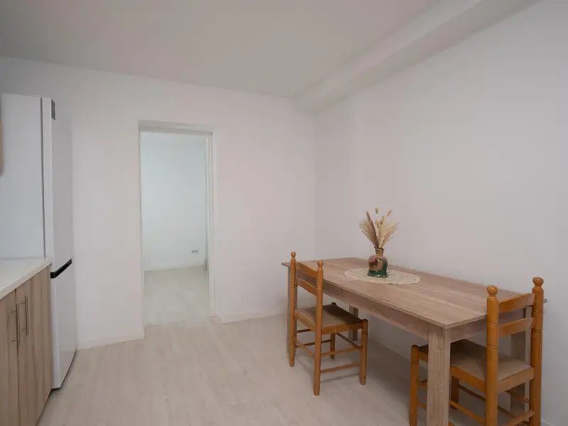 Appartement met 3 slaapkamers in El Campello, Costa Blanca — foto 10 van 29