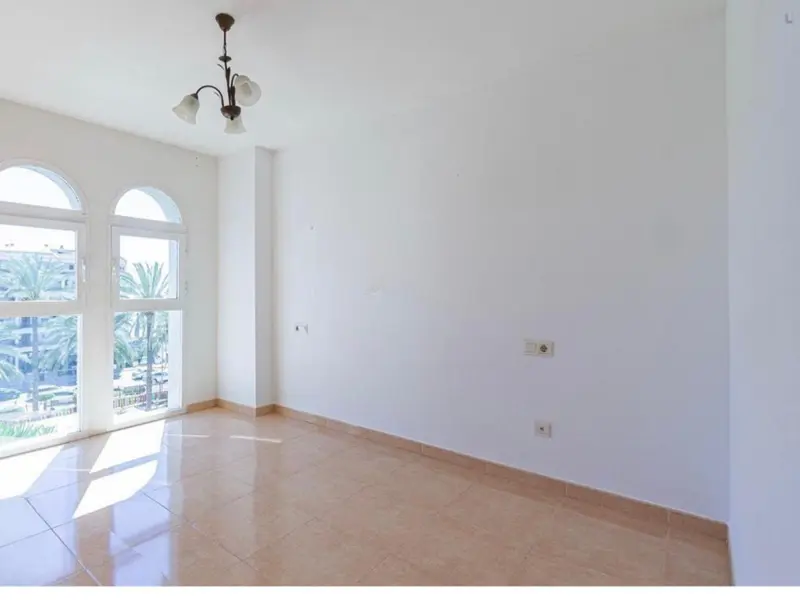 Wohnung mit 3 Schlafzimmern in Altea, Costa Blanca — Foto 3 von 18