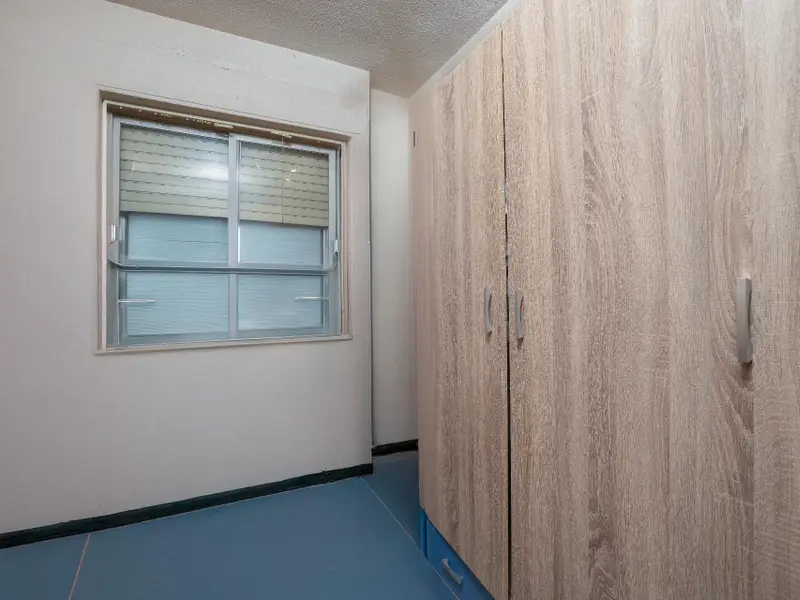 Apartamento de 4 dormitorios en Desconocido, Costa Blanca — foto 14 de 21