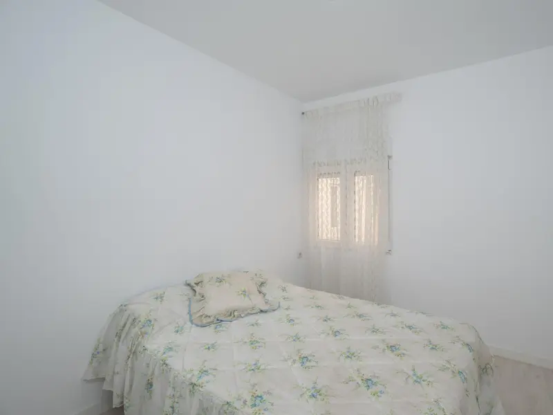 Appartement met 3 slaapkamers in El Campello, Costa Blanca — foto 18 van 29