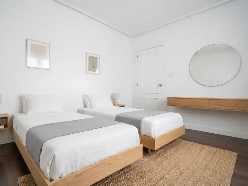 Apartamento de 4 dormitorios en El Verger, Costa Blanca — foto 2 de 27
