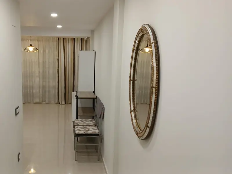 Апартаменти з 3 спальнями у Benidorm, Коста-Бланка — фото 4 з 15