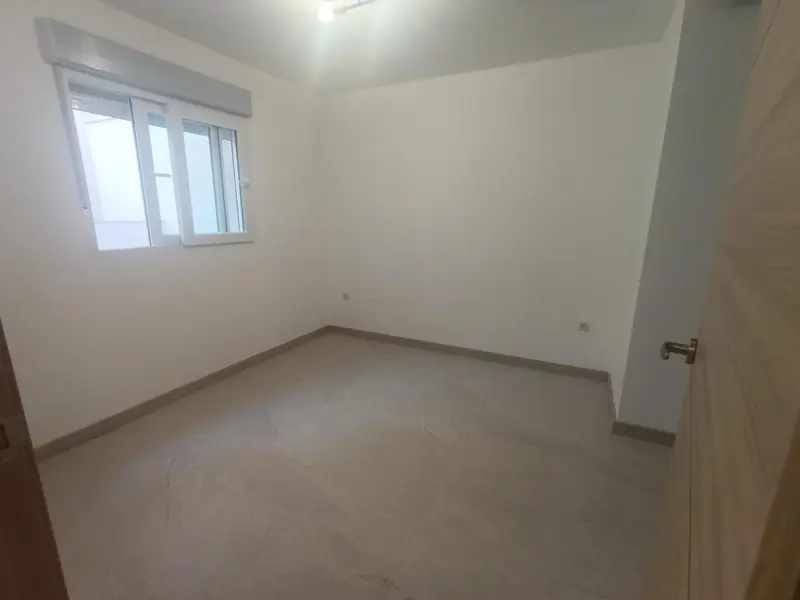 Apartamento de 2 dormitorios en Elche, Costa Blanca — foto 10 de 19