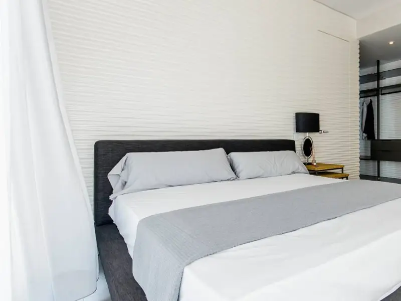 Villa de 3 dormitorios en Orihuela Costa, Costa Blanca — foto 9 de 30