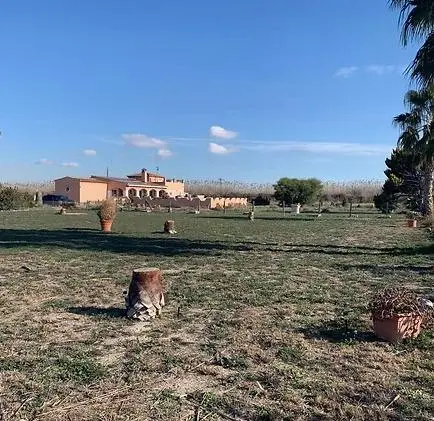Villa de 4 dormitorios en Dolores, Costa Blanca — foto 29 de 30