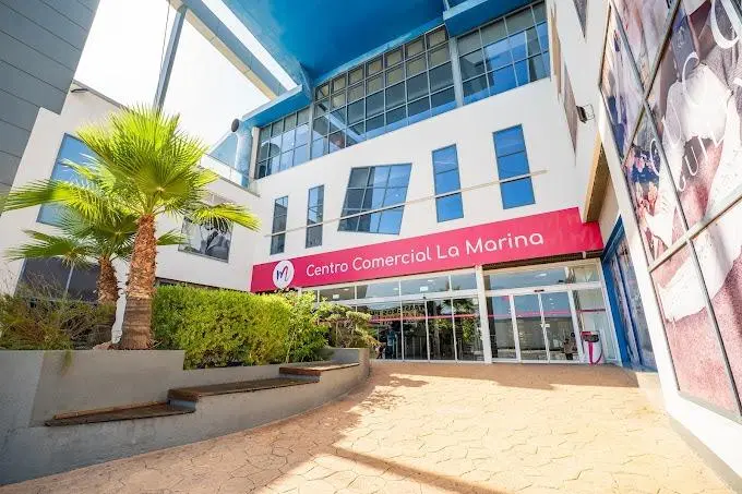 Local comercial en Finestrat, Costa Blanca