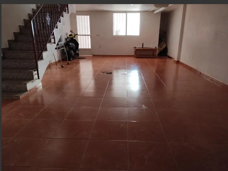 Appartement avec 3 chambres à Granja de Rocamora, Costa Blanca — photo 3 sur 16