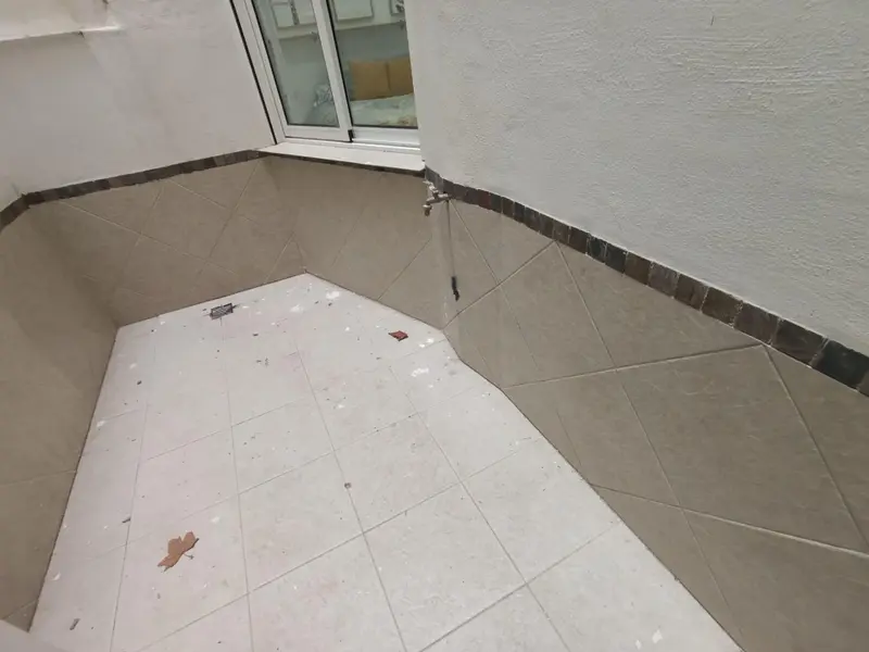 Appartement met 3 slaapkamers in Elche, Costa Blanca — foto 19 van 20