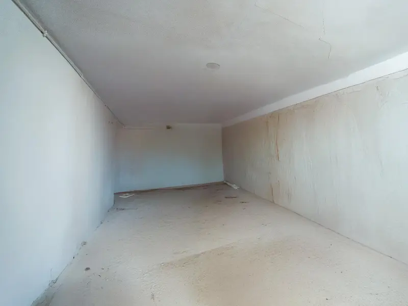 Apartamento de 3 dormitorios en Desconocido, Costa Blanca — foto 22 de 27