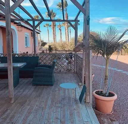 Villa de 4 dormitorios en Dolores, Costa Blanca — foto 8 de 30