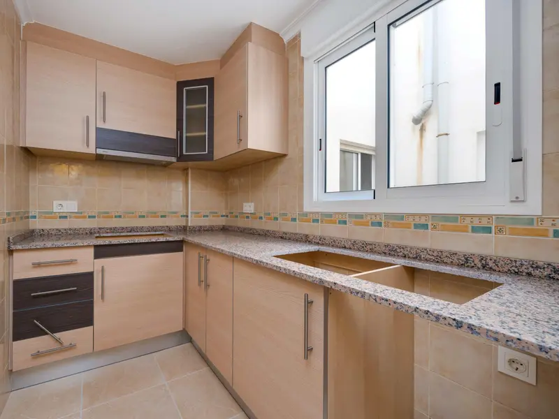 Appartement avec 2 chambres à San Fulgencio, Costa Blanca — photo 12 sur 30
