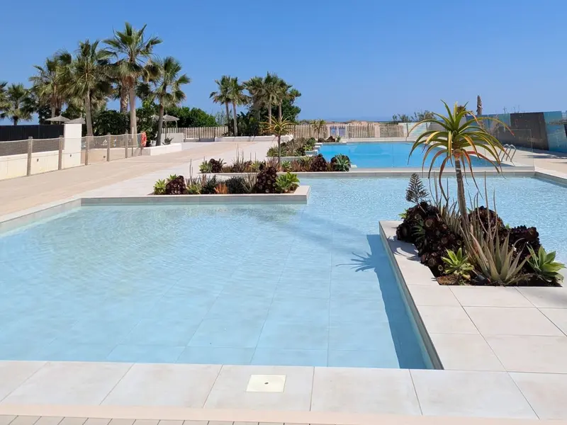 Appartement avec 3 chambres à Dénia, Costa Blanca — photo 20 sur 30