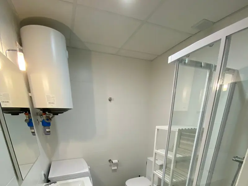Appartement à Elche, Costa Blanca — photo 11 sur 29
