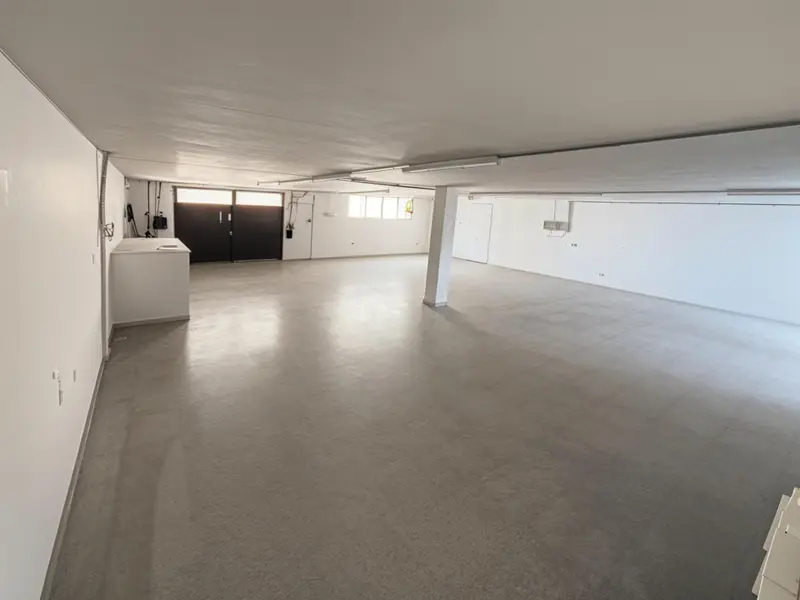 Commercial with 1 bedrooms in Almansa, Costa Blanca — photo 14 of 22