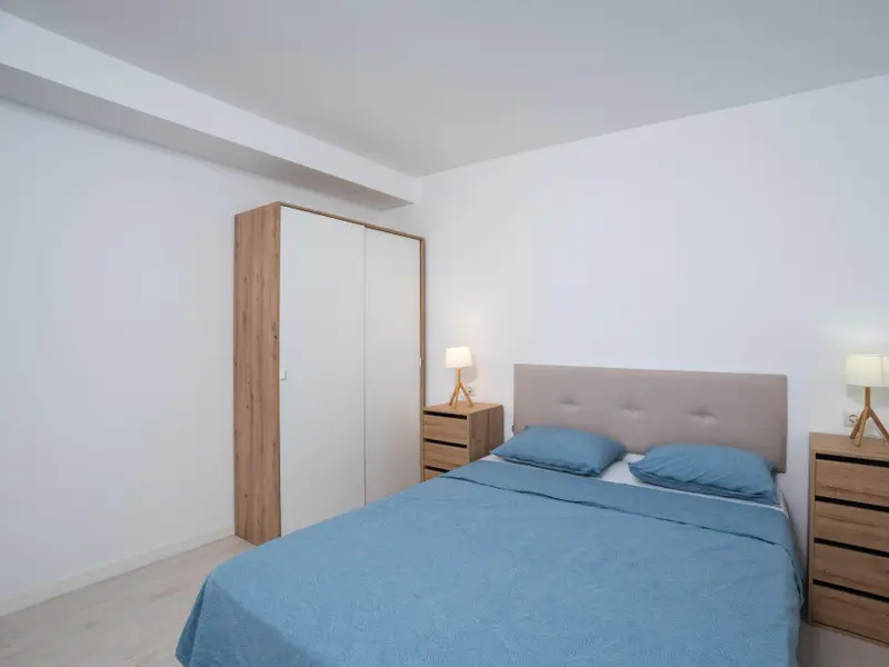 Appartement met 3 slaapkamers in El Campello, Costa Blanca — foto 15 van 29