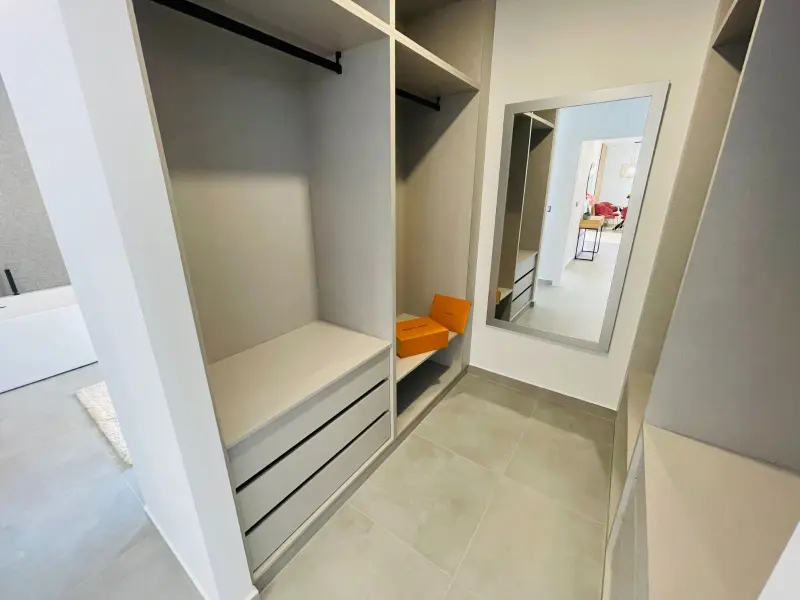 Villa mit 5 Schlafzimmern in Torrevieja, Costa Blanca — Foto 17 von 30