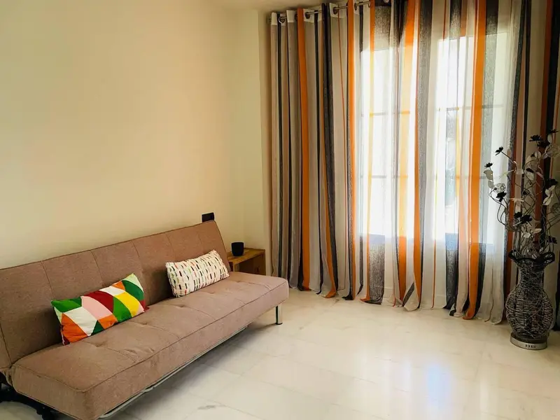 Villa de 4 dormitorios en Finestrat, Costa Blanca — foto 22 de 30