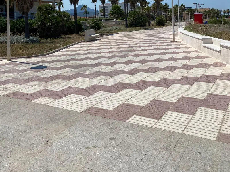 شقة en Desconocido, Costa Blanca — صورة 26 من 28