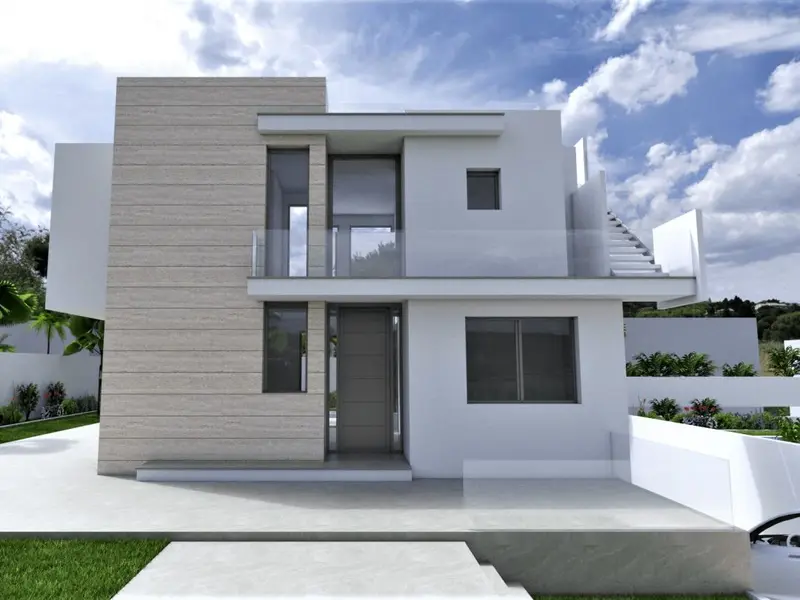 Villa avec 3 chambres à Torrevieja, Costa Blanca — photo 5 sur 13