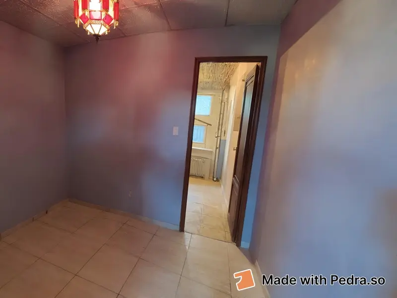 Local comercial en Alcoy, Costa Blanca — foto 13 de 16
