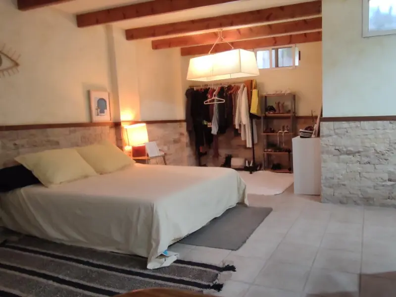 Bungalow with 4 bedrooms in Santa Pola, Costa Blanca — photo 26 of 30
