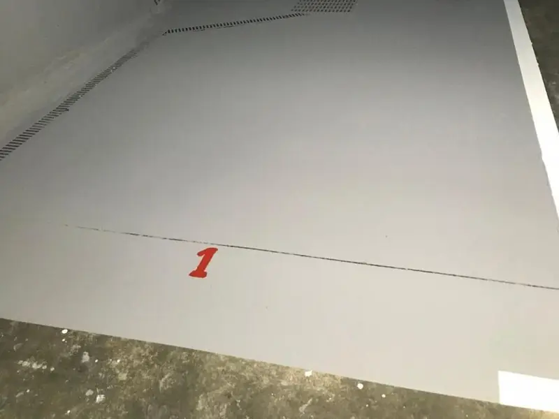 Garaje en Alicante, Costa Blanca