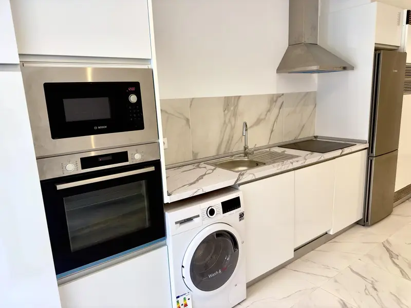 Villa de 4 dormitorios en Rojales, Costa Blanca — foto 27 de 30