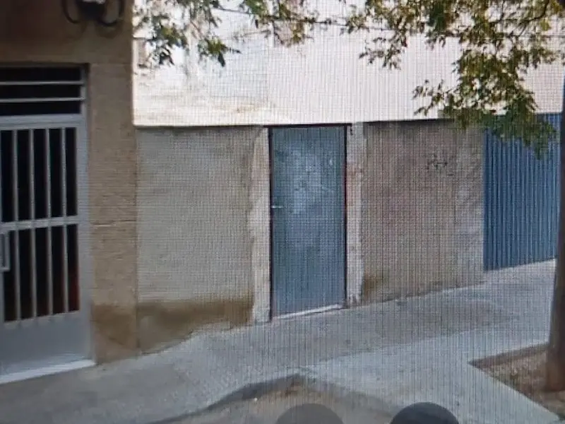Terreno en Desconocido, Costa Blanca — foto 2 de 14