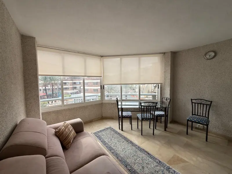 Apartamento en Alfaz del Pi, Costa Blanca