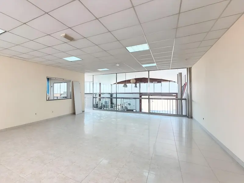 Gewerbe in Finestrat, Costa Blanca — Foto 3 von 29